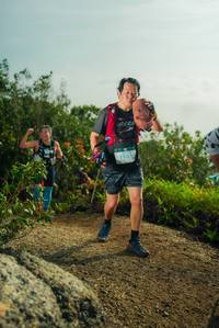 BIB: 
                            <button type="button" onclick="openModal(26374658)" class="btn btn-primary btn-sm float-right btn-popup" data-toggle="modal" data-target=".modal-high-quality">
                        <i class="fas fa-shopping-cart"></i> Add to Cart
                    </button>
                                            <button type="button" onclick="isThisMe(26374658, true)" class="btn btn-success btn-sm float-right btn-popup btn-isme hidden" data-toggle="tooltip" data-placement="bottom" title="นี่คือรูปของคุณใช่ไหม คลิกที่นี่เพื่อเอาเข้าอัลบั้ม">
                        <i class="fas fa-plus"></i> Add to album
                    </button>
                    <button type="button" onclick="isThisMe(26374658, false)" class="btn btn-warning btn-sm float-right btn-popup btn-isnotme hidden">
                        <i class="fas fa-ban"></i> Remove from album
                    </button>